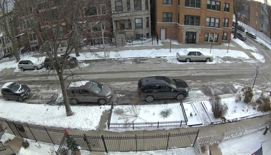 Reolink Camera One_00_Reolink Home Hub One_20250214104815.jpg